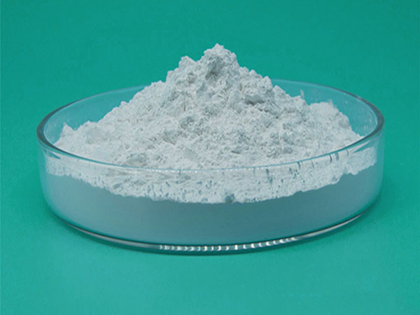 白剛玉研磨拋光粉